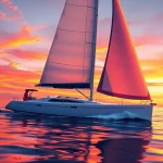 Discover the Ultimate J88 Sailboat Experience: 7 Reasons to Sail in 2023