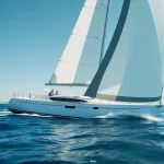 The Ultimate Guide to the J88 Sailboat: Performance Insights for 2023