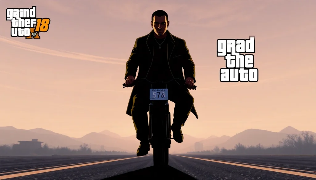GTA78 สล็อตเว็บตรง แพลตฟอร์มสล็อตออนไลน์ที่น่าตื่นเต้นที่มีกราฟิกสวยงามและฟีเจอร์พิเศษของเกม