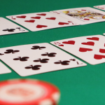 MEGA888: Kasino Mudah Alih dengan Dealer Sebenar