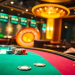 Mastering Gambling Strategies: Trang Chủ WW88’s Ultimate Guide for 2025