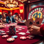 78winni.net: The Ultimate 2025 Guide to Winning Gambling Bonuses