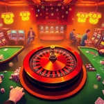 Winning Strategies at 789P: Your Definitive Guide to Gambling in 2025