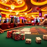 92 PKR Winning Strategies for Ultimate Casino Success in 2025