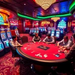 The Ultimate Maza Win Game Download Guide for 2025: Maximize Your Winning Strategy