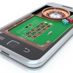 Why TPower Is the Top Choice for Online Casino Malaysia Fans