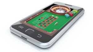 _96603639_roulettetableonsmaratphonegetty