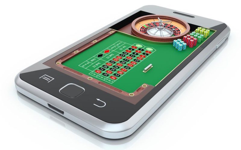 _96603639_roulettetableonsmaratphonegetty