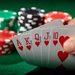 KISS918 Offers Secure Payments and Fair Gameplay