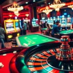88CLB: The Ultimate Guide to Winning Strategies for 2025