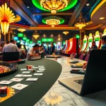 The Ultimate Guide to Winning Strategies on hm88 com in 2025