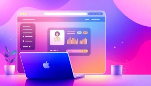 Discover BANCA ONLINE features with secure transactions and user-friendly interface.