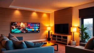 Enhance your IPTV experience with https://nohutm.com/ leading streaming solutions for modern homes.