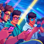 Unlock Your Gaming Potential: 51 Game Login and Registration Guide