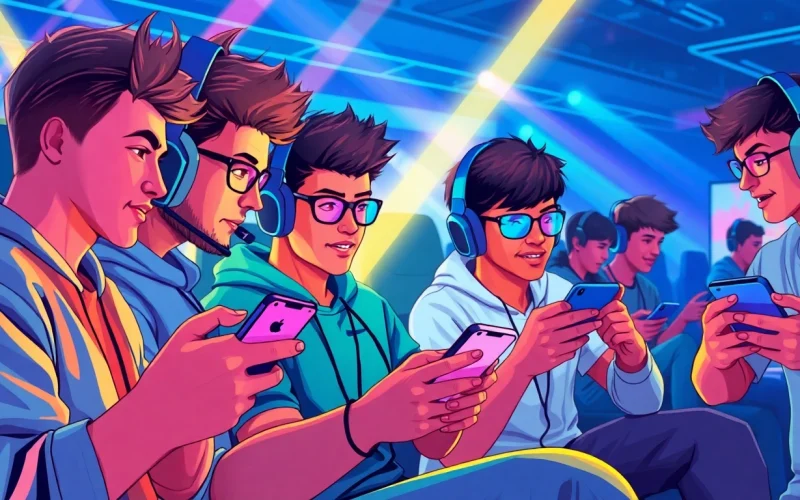 Join the excitement of 51 game login to access thrilling e-sports experiences and competitions.