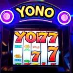 Join the Fun with YONO 777: Exciting Slots & Rewards Await!